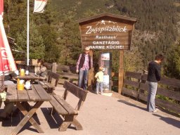 2012 Innichen